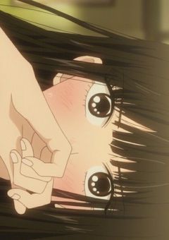 会いたい。