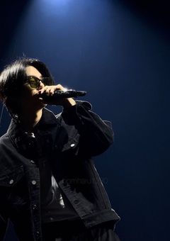 期待はしないよ…
