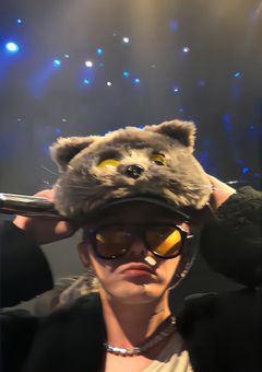 ナンパされました。