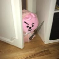 바보 #気分投稿さんのアイコン画像