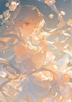 大魔法使いのらりくらりと旅をする