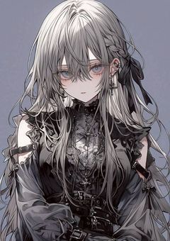 【参加型】最強マフィア