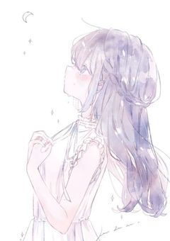 参加型【 Revolution Note 】