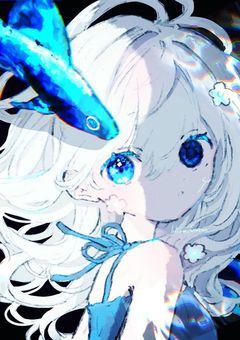 参加型【 Revolution Note 】