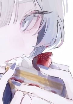 #__僕の一等賞を奪いに来て！