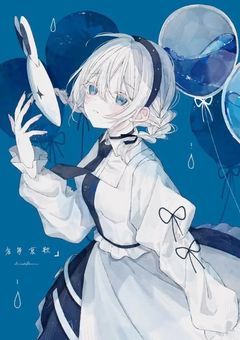 『大人数参加』#__個性的過ぎる序列一位の劇団！