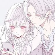 めんだこさんのアイコン画像