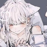 めんだこ@イケメン(?)さんのアイコン画像