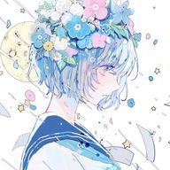 めんだこ@海好きさんのアイコン画像