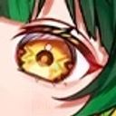 如月ゆう