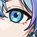 雨乃こさめ