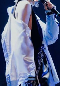 めておらオタクにこれはキツイ