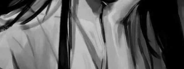 いちごみるくさんの壁紙画像