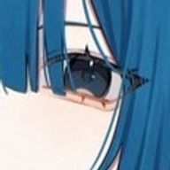 いちごみるくさんのアイコン画像