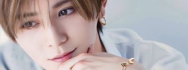 Nanoさんの壁紙画像