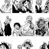 Nanoさんのアイコン画像