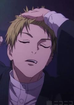 ドブカスわからせ短編集