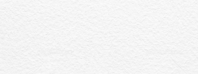 もかさんの壁紙画像