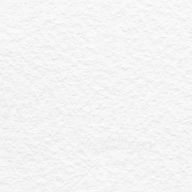 もかさんのアイコン画像