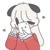 Megu さんのアイコン画像