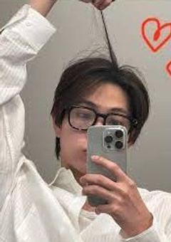 まさき[短編集]