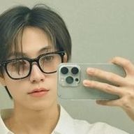 まさきさんのアイコン画像