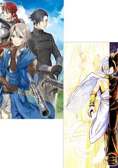 鬼ヤバ悪魔の休暇のすすめ。