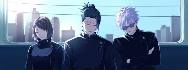 海夜✡さんの壁紙画像