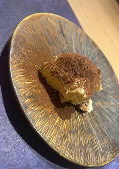 片思いだと思ってたのに...！