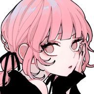  ︎︎ ︎︎ ︎︎ ︎︎ ︎︎美少女しゃるさんのアイコン画像