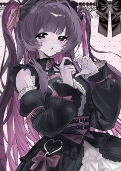 イラスト描く受験生^ ̳ᴗ&nbsp; ̫ ᴗ ̳^♡