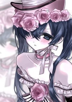 ♡︰914号室 . ⋆. 𐙚 ˚
