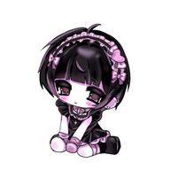 　も め て ゃ  ♡さんのアイコン画像