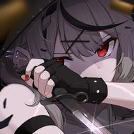 と く め ー @ い つ も 眠 いさんのアイコン画像