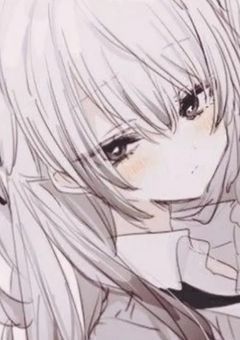 元彼の家族に溺愛されてしまった件