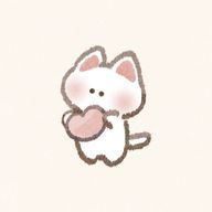 緑龍 遥留  @サブ垢!!さんのアイコン画像