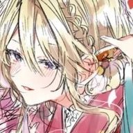 緑龍 遥留 @サブ垢 ペアがさんのアイコン画像