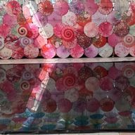 人外を愛す短足の人さんのアイコン画像