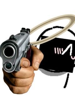 カオスな日常(？)