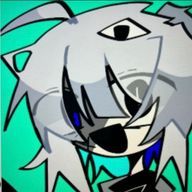 オリちゃんとカタルのstory@不定期投稿@日本語と誤字が変さんのアイコン画像