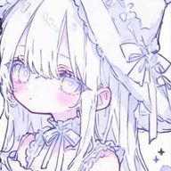 ひぅ((ひぁちゃとペア画ちゅ〜さんのアイコン画像