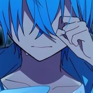 ひぅ/活動休止中さんのアイコン画像