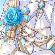 ひぅ/活動開始さんのアイコン画像