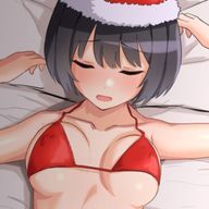 みぅ@えろ垢、チャトセしたい//さんのアイコン画像