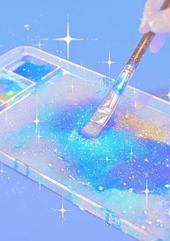 ↻›› ︎︎反応、短編、壁打ち集 / 𝟸𝚓𝟹𝚓