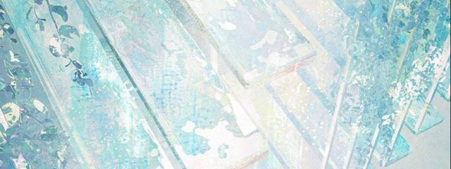 ︎︎筅 せつな ︎︎@ 低浮さんの壁紙画像