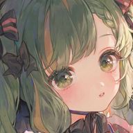  ︎︎筅 せつな ︎︎@ 低浮さんのアイコン画像