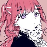 ︎︎明けの明星せつなさんのアイコン画像