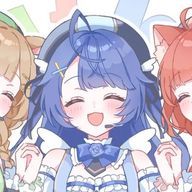  ︎︎魔法が解けたプリンセス 🏹さんのアイコン画像