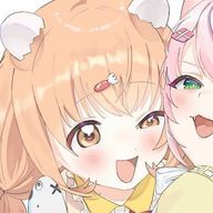  ︎︎筅 せつなさんのアイコン画像